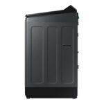 Máy giặt Samsung WA14CG5886BDSV Inverter 14kg - Ảnh 6