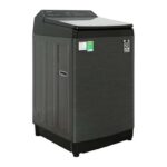 Máy giặt Samsung WA14CG5886BV/SV Inverter 14kg - Ảnh 5