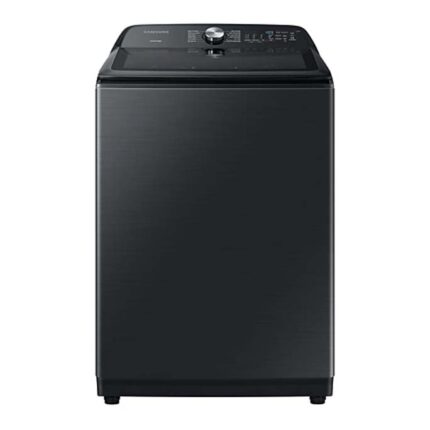 Máy Giặt Samsung WA23A8377GVSV Inverter 23Kg