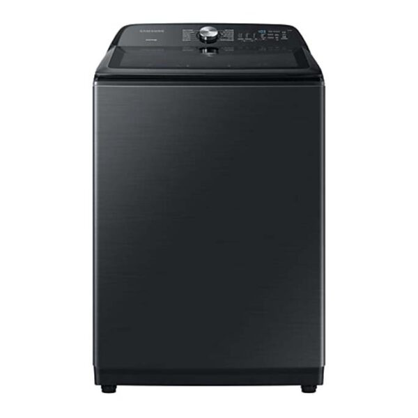 Máy Giặt Samsung WA23A8377GVSV Inverter 23Kg