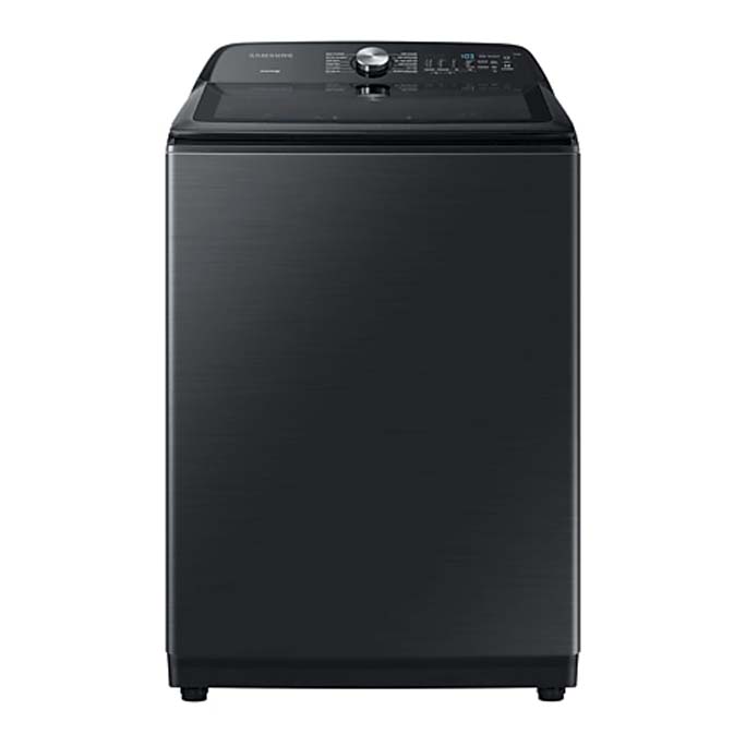 Máy Giặt Samsung WA23A8377GVSV Inverter 23Kg