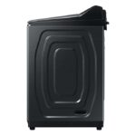 Máy giặt Samsung WA23A8377GV/SV Inverter 23kg - Ảnh 11