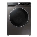 Máy Giặt Samsung WD12TP34DSXSV Inverter 12Kg Sấy 8Kg