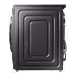 Máy giặt Samsung WD12TP34DSX/SV Inverter 12kg Sấy 8kg - Ảnh 8