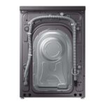 Máy giặt Samsung WD12TP34DSX/SV Inverter 12kg Sấy 8kg - Ảnh 9