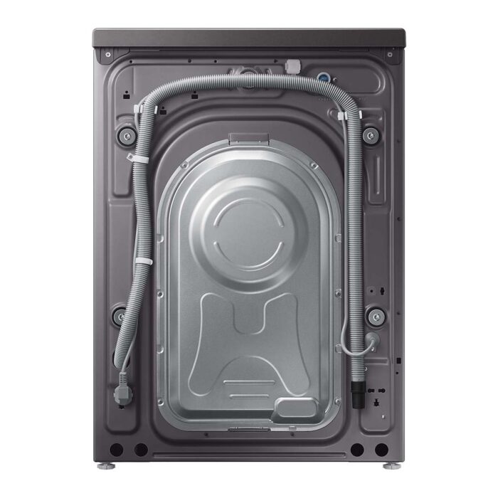 Máy giặt Samsung WD12TP34DSX/SV Inverter 12kg Sấy 8kg - Ảnh 9