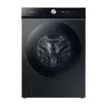 Máy Giặt Samsung WF24B9600KVSV Bespoke Inverter 24Kg