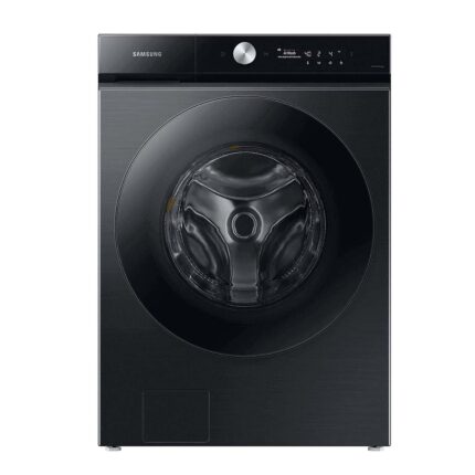 Máy Giặt Samsung WF24B9600KVSV Bespoke Inverter 24Kg