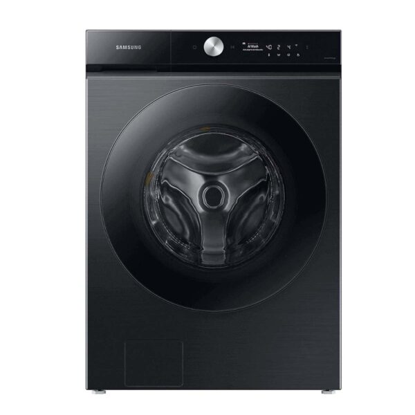 Máy Giặt Samsung WF24B9600KVSV Bespoke Inverter 24Kg