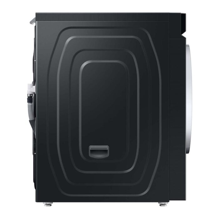Máy giặt Samsung WF24B9600KV/SV Bespoke Inverter 24kg - Ảnh 9