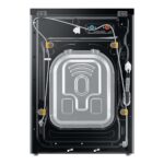 Máy giặt Samsung WF24B9600KV/SV Bespoke Inverter 24kg - Ảnh 10