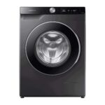 Máy Giặt Samsung WW10T634DLXSV Inverter 10Kg