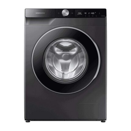 Máy Giặt Samsung WW10T634DLXSV Inverter 10Kg