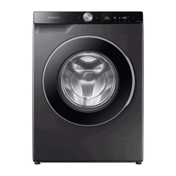 Máy Giặt Samsung WW10T634DLXSV Inverter 10Kg