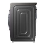 Máy giặt Samsung WW10T634DLX/SV Inverter 10kg - Ảnh 9