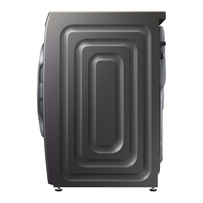 Máy giặt Samsung WW10T634DLX/SV Inverter 10kg - Ảnh 9