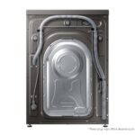 Máy giặt Samsung WW10T634DLX/SV Inverter 10kg - Ảnh 10