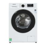 Máy Giặt Samsung WW10TA046AESV Inverter 10Kg