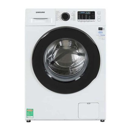 Máy Giặt Samsung WW10TA046AESV Inverter 10Kg