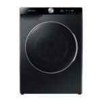 Máy Giặt Samsung WW10TP44DSB/SV Inverter 10Kg