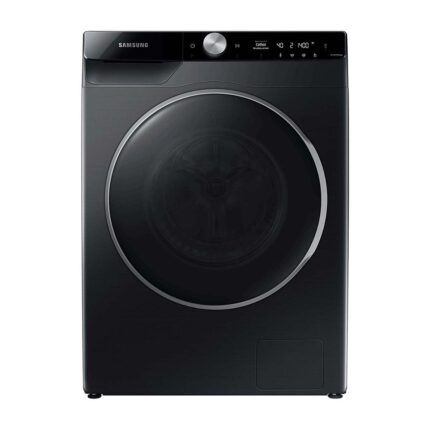 Máy Giặt Samsung WW10TP44DSB/SV Inverter 10Kg