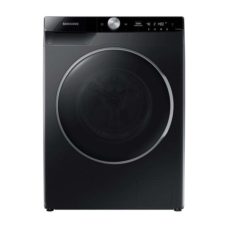 Máy Giặt Samsung WW10TP44DSB/SV Inverter 10Kg