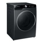 Máy giặt Samsung WW10TP44DSB/SV Inverter 10kg - Ảnh 5