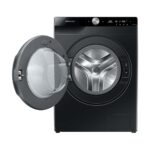 Máy giặt Samsung WW10TP44DSB/SV Inverter 10kg - Ảnh 6