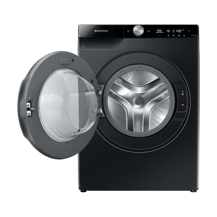 Máy giặt Samsung WW10TP44DSB/SV Inverter 10kg - Ảnh 6