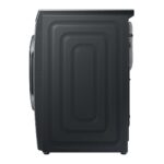 Máy giặt Samsung WW10TP44DSB/SV Inverter 10kg - Ảnh 7