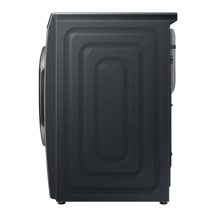 Máy giặt Samsung WW10TP44DSB/SV Inverter 10kg - Ảnh 7