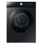 Máy Giặt Samsung WW11CB944DGBSV Bespoke Inverter 11Kg