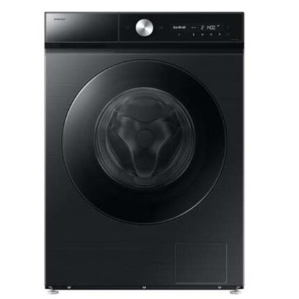 Máy Giặt Samsung WW11CB944DGBSV Bespoke Inverter 11Kg