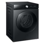 Máy giặt Samsung WW11CB944DGB/SV Bespoke Inverter 11kg - Ảnh 3