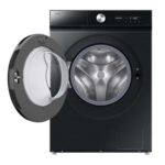 Máy giặt Samsung WW11CB944DGB/SV Bespoke Inverter 11kg - Ảnh 5