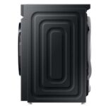 Máy giặt Samsung WW11CB944DGB/SV Bespoke Inverter 11kg - Ảnh 9