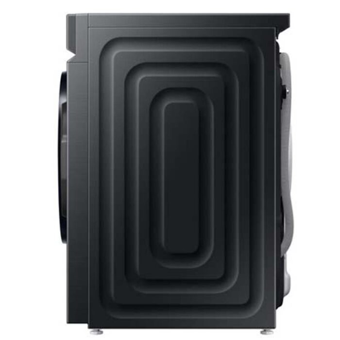 Máy giặt Samsung WW11CB944DGB/SV Bespoke Inverter 11kg - Ảnh 9