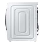 Máy giặt Samsung WW11CGP44DSH/SV Bespoke Inverter 11kg - Ảnh 7