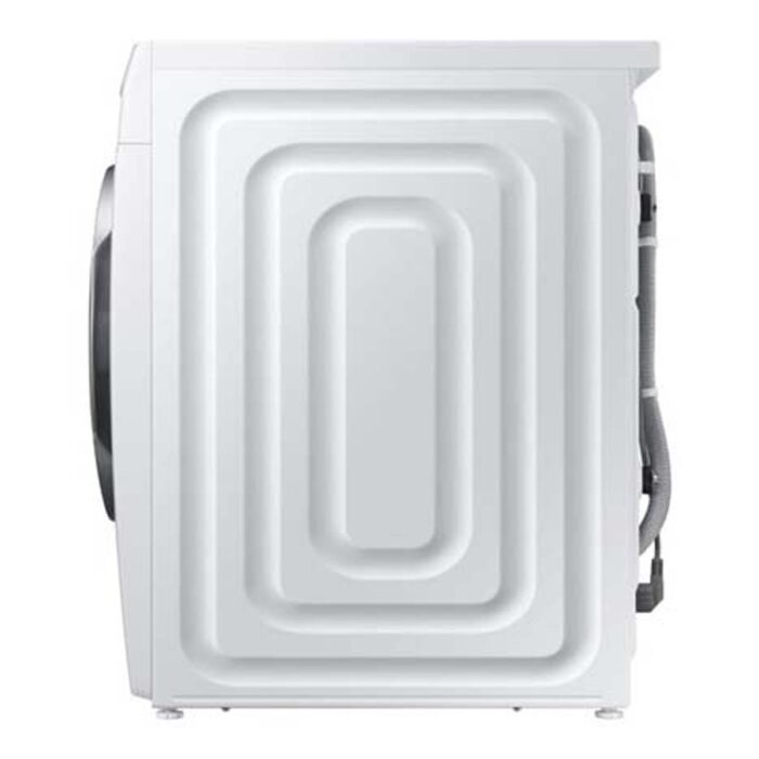 Máy giặt Samsung WW11CGP44DSH/SV Bespoke Inverter 11kg - Ảnh 7