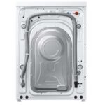 Máy giặt Samsung WW11CGP44DSH/SV Bespoke Inverter 11kg - Ảnh 8