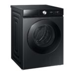 Máy giặt Samsung WW12CB944DGB/SV Inverter 12kg - Ảnh 4