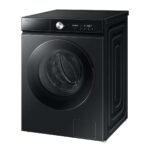 Máy giặt Samsung WW12CB944DGB/SV Inverter 12kg - Ảnh 5