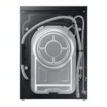 Máy giặt Samsung WW12CB944DGB/SV Inverter 12kg - Ảnh 6