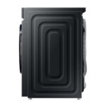 Máy giặt Samsung WW12CB944DGB/SV Inverter 12kg - Ảnh 7