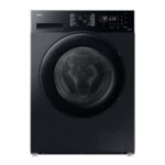 Máy Giặt Samsung WW12CGC04DABSV Inverter 12Kg