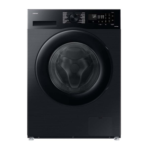 Máy Giặt Samsung WW12CGC04DABSV Inverter 12Kg