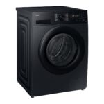 Máy giặt Samsung WW12CGC04DABSV Inverter 12kg - Ảnh 4