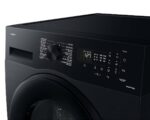 Máy giặt Samsung WW12CGC04DABSV Inverter 12kg - Ảnh 5