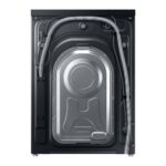 Máy giặt Samsung WW12CGC04DABSV Inverter 12kg - Ảnh 9