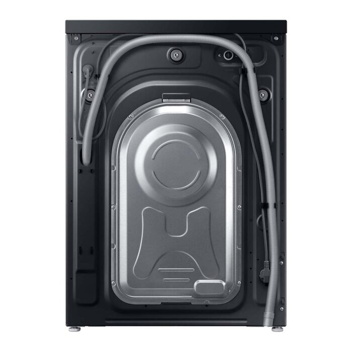 Máy giặt Samsung WW12CGC04DABSV Inverter 12kg - Ảnh 9